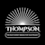 Thompson