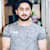 Talha Rauf