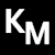 Kimberly M