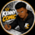 Kenny comic