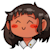 Shin