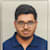 Neel