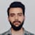 Mohmad Aslam