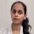 Suhani