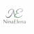 Nina E