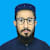 Muhammad Adnan