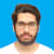 Talha Abid