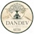 DANDEV