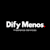 Dify Menos