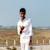 MD KAWSAR AHMED