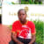 Emmanuel O