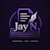 Jay N