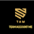 Teamaccountme M