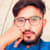 Muhammad Shoaib