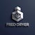 Fred Dryer