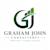 Graham J.