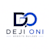 Deji Oni