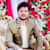jamshedamjad