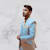 Bilal Shoukat