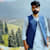 Farhan Awan