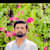 Itx mubashir
