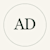 Asaf D