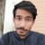 Faheem Shaikh