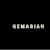 Gemariah