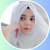Aina Noor