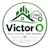 Victor O