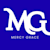 Mercy Grace