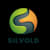 Silvold