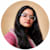 Sunita Pandey 