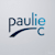 Paulie R