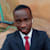 Sobowale Mercy