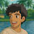 Sunimon P P