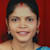 vandana
