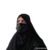 Nowrinfahima