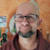 Stephane Curien