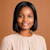 Esther mide
