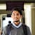 Mashfik Ahmed