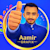 Aamir Grafix