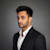 VIVEK SHARMA