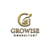 Growise