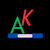 Adeogun K