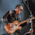 Joe Bonamassa