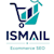 ISMAIL