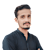 Abdullah Wp