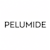 Pelumide