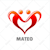 Mateo